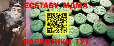 ПСИЛОЦИБИНОВЫЕ ГРИБЫ Балаково