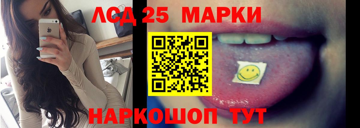 Заводоуковск  Лсд 25 экстази ecstasy  Лсд 25 экстази  Вход с VPN 